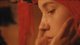 video still 2