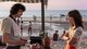 video still 2