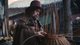 video still 1