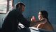 video still 1
