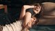 video still 2