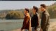 video still 1