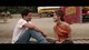 video still 2