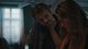 video still 2
