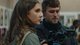 video still 1