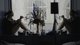 video still 1