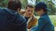 video still 2
