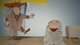 video still 2