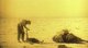 video still 1