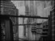 video still 2