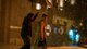 video still 1