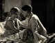video still 1