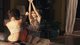 video still 1