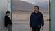 video still 1