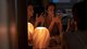 video still 1