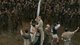 video still 2