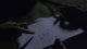 video still 2
