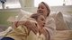 video still 1