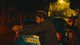 video still 1