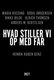 Hvad stiller vi op med far?