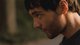 video still 2