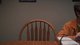 video still 1