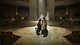 video still 1