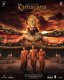 Ramayana