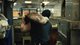 video still 2