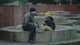 video still 1