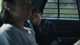video still 2