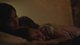 video still 2