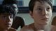 video still 2
