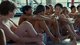 video still 2