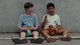 video still 1
