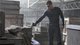 video still 2