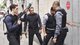 video still 1