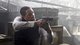 video still 2