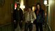 video still 2