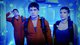 video still 2