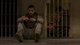 video still 2