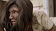 video still 2