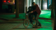 video still 1