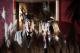 video still 1