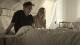 video still 1