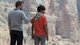 video still 1