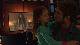 video still 1
