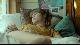 video still large